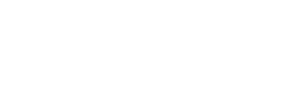 Menu Price